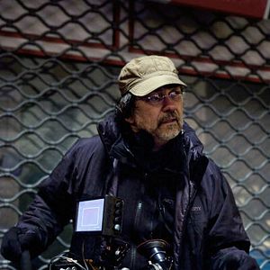 Foto Olivier Marchal