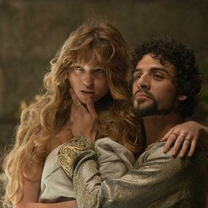 Foto Robin Hood