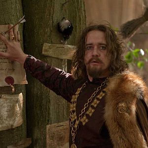 Foto Matthew Macfadyen