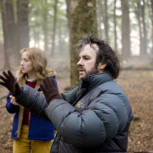 Foto Um Olhar do Paraíso