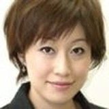 Foto Yukari Kokubun