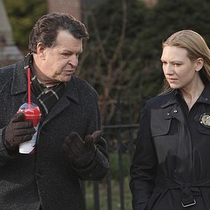 Foto John Noble