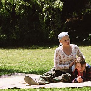 Foto Uma Prova de Amor