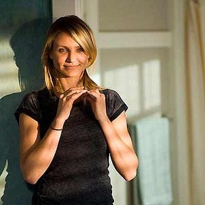 Foto Uma Prova de Amor