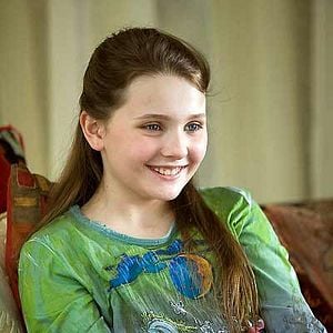 Foto Uma Prova de Amor