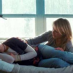 Foto Uma Prova de Amor