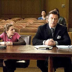 Foto Uma Prova de Amor