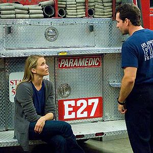 Foto Uma Prova de Amor