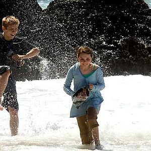 Foto Uma Prova de Amor