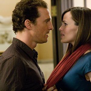 Foto Minhas Adoráveis Ex-Namoradas