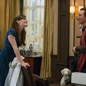 Foto Minhas Adoráveis Ex-Namoradas