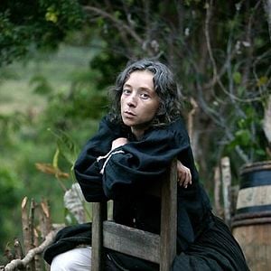 Foto Louise Michel, a Rebelde