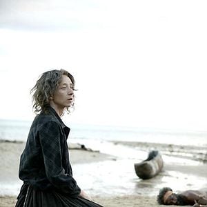 Foto Louise Michel, a Rebelde