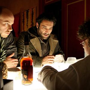 Foto Jean-Pierre Martins