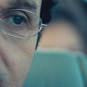 Foto Serge Hazanavicius