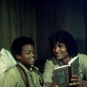 Foto Little House on the Prairie