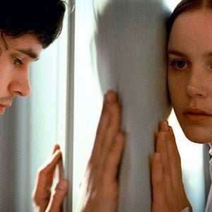 Foto Brilho de uma Paixão