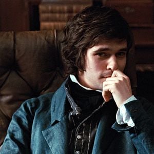 Foto Brilho de uma Paixão