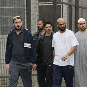 Foto Mohamed Makhtoumi