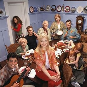 Foto Os Pesadelos de Molly