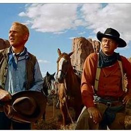 Foto Rastros de Ódio