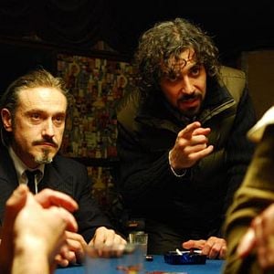 Foto Mau Dia para Pescar