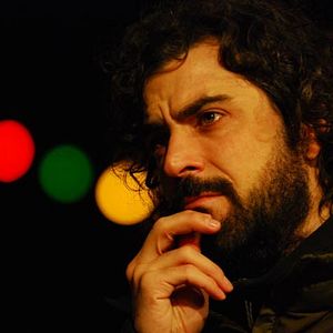 Foto Mau Dia para Pescar