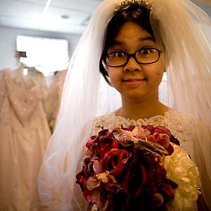 Foto Nicholas Jasenovec