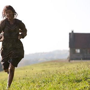 Foto Bastardos Inglórios