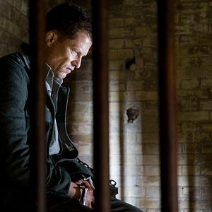 Foto Bastardos Inglórios