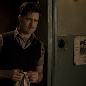 Foto Bastardos Inglórios