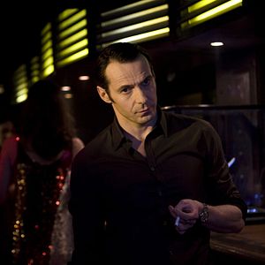 Foto Guardiões da Ordem