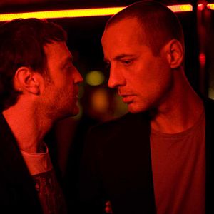 Foto Guardiões da Ordem