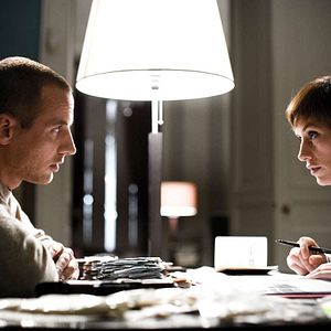 Foto Guardiões da Ordem