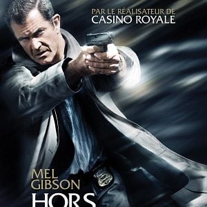 Foto O Fim da Escuridão