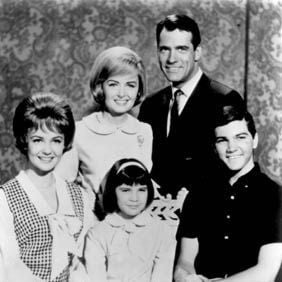 Foto The Donna Reed Show
