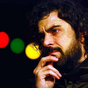 Foto Mau Dia para Pescar