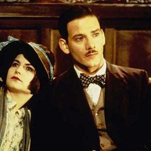 Foto O Círculo do Vício