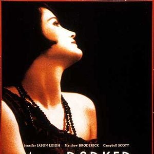 Foto O Círculo do Vício