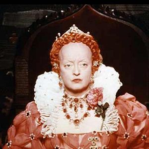 Foto A Rainha Tirana