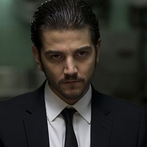 Foto Agustín Díaz Yanes