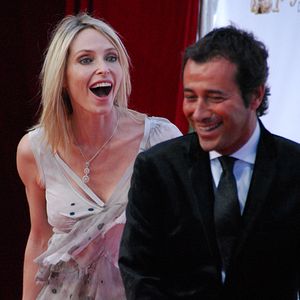 Foto Tonya Kinzinger