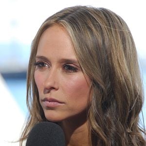 Foto Jennifer Love Hewitt