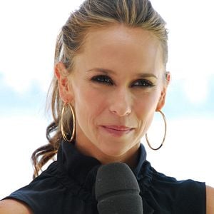 Foto Jennifer Love Hewitt