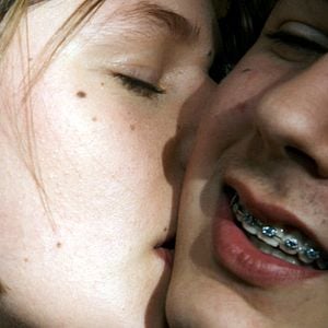 Foto Les Beaux Gosses