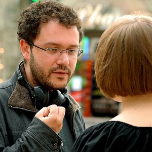 Foto Les Beaux Gosses