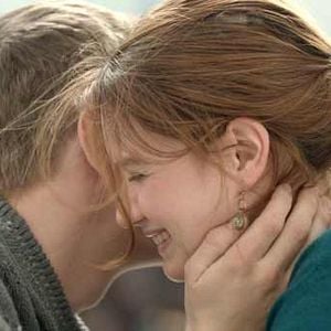 Foto Pauline Etienne