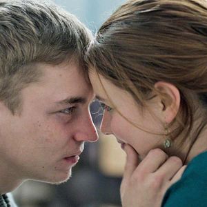 Foto Pauline Etienne