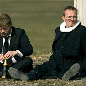 Foto Ingvar Sigurðsson