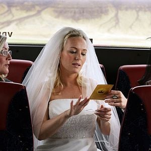 Foto Nína Dögg Filippusdóttir